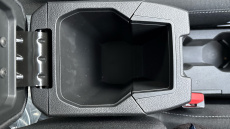 Dacia Sandero 1.0 Tce Journey 5dr Petrol Hatchback